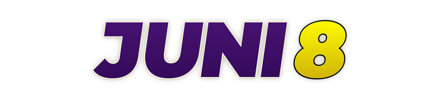 juni8